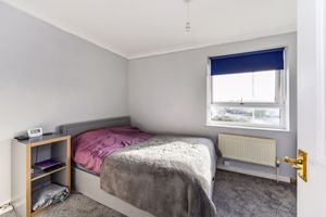 Bedroom- click for photo gallery